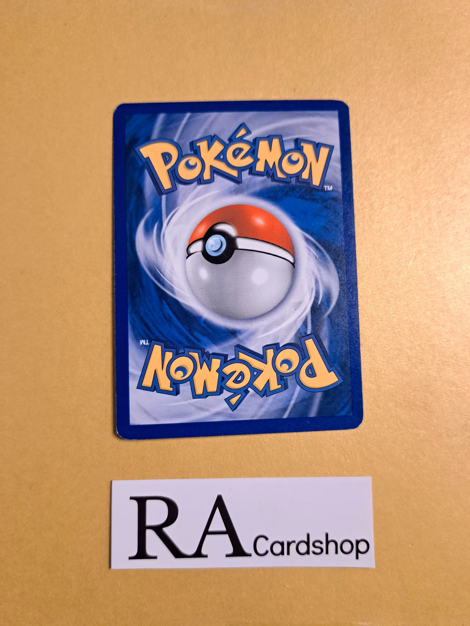 Aipom Uncommon 26/111 Neo Genesis Pokemon