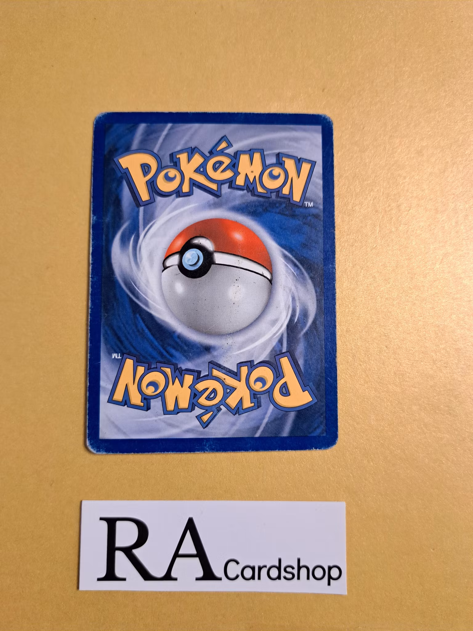 Donphan Rare 21/111 Neo Genesis Pokemon (2)