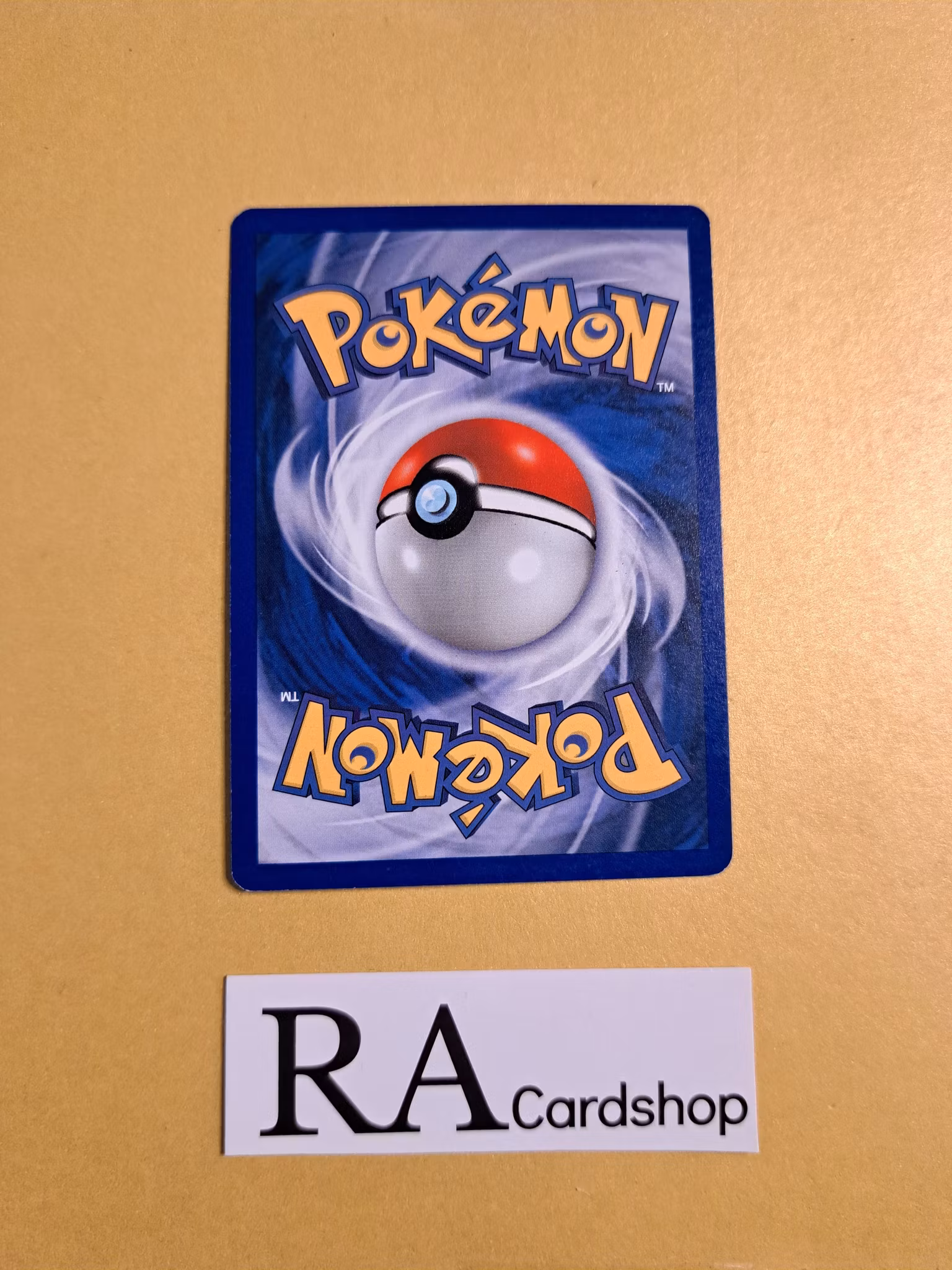 Natu Common 67/111 Neo Genesis Pokemon