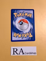 Electric Energy 109/111 Neo Genesis Pokemon