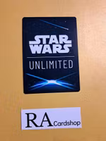 Privateer Crew Uncommon Foil 113/262 Shadows of the Galaxy (SHD) Star Wars Unlimited TCG