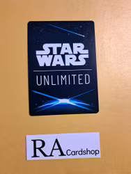 Privateer Crew Uncommon Foil 113/262 Shadows of the Galaxy (SHD) Star Wars Unlimited TCG