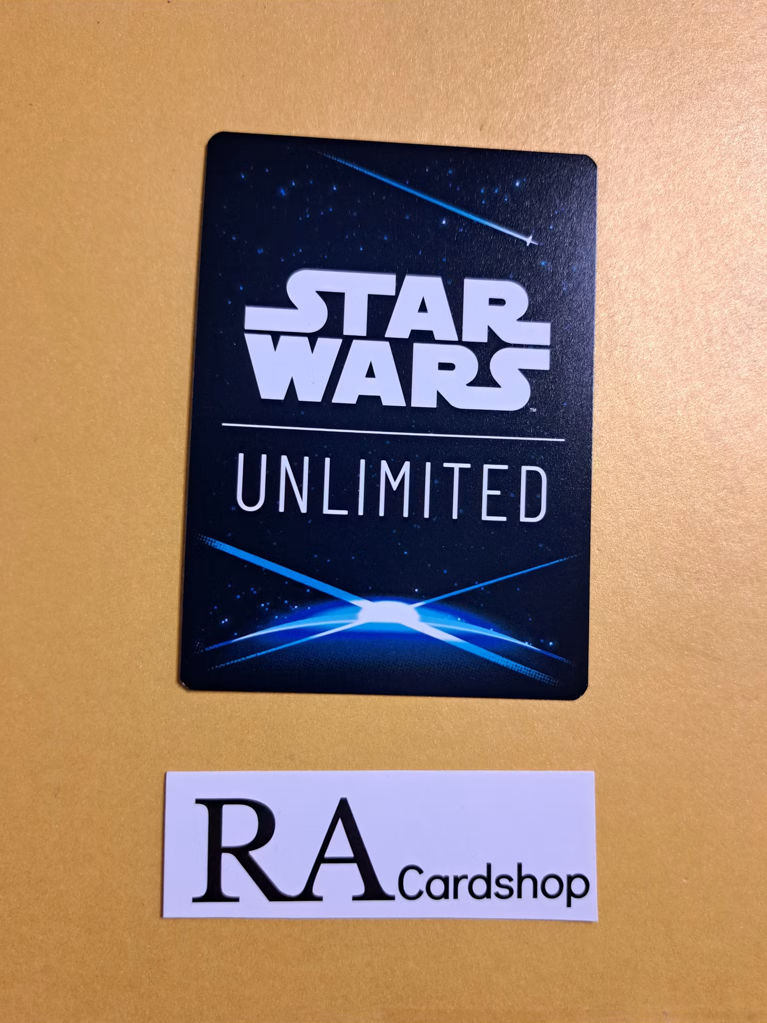 Moment of Glory Common Foil 130/262 Shadows of the Galaxy (SHD) Star Wars Unlimited TCG