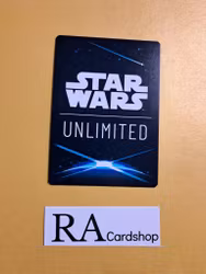 Moment of Glory Common Foil 130/262 Shadows of the Galaxy (SHD) Star Wars Unlimited TCG