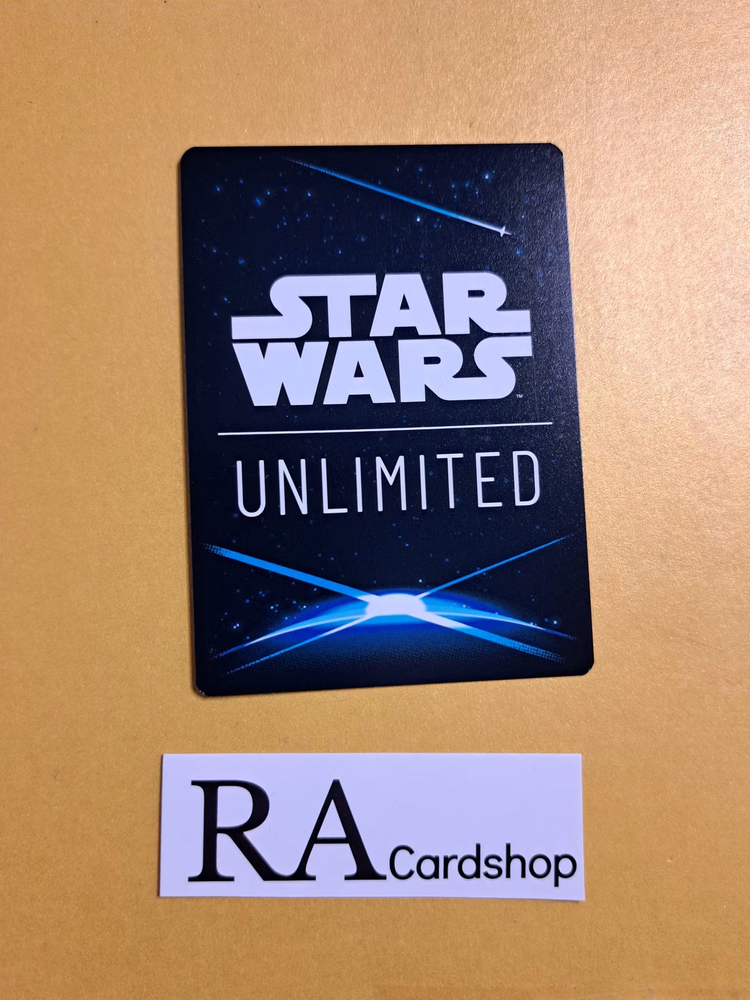 Detention Block Rescue Common Foil 180/262 Shadows of the Galaxy (SHD) Star Wars Unlimited TCG