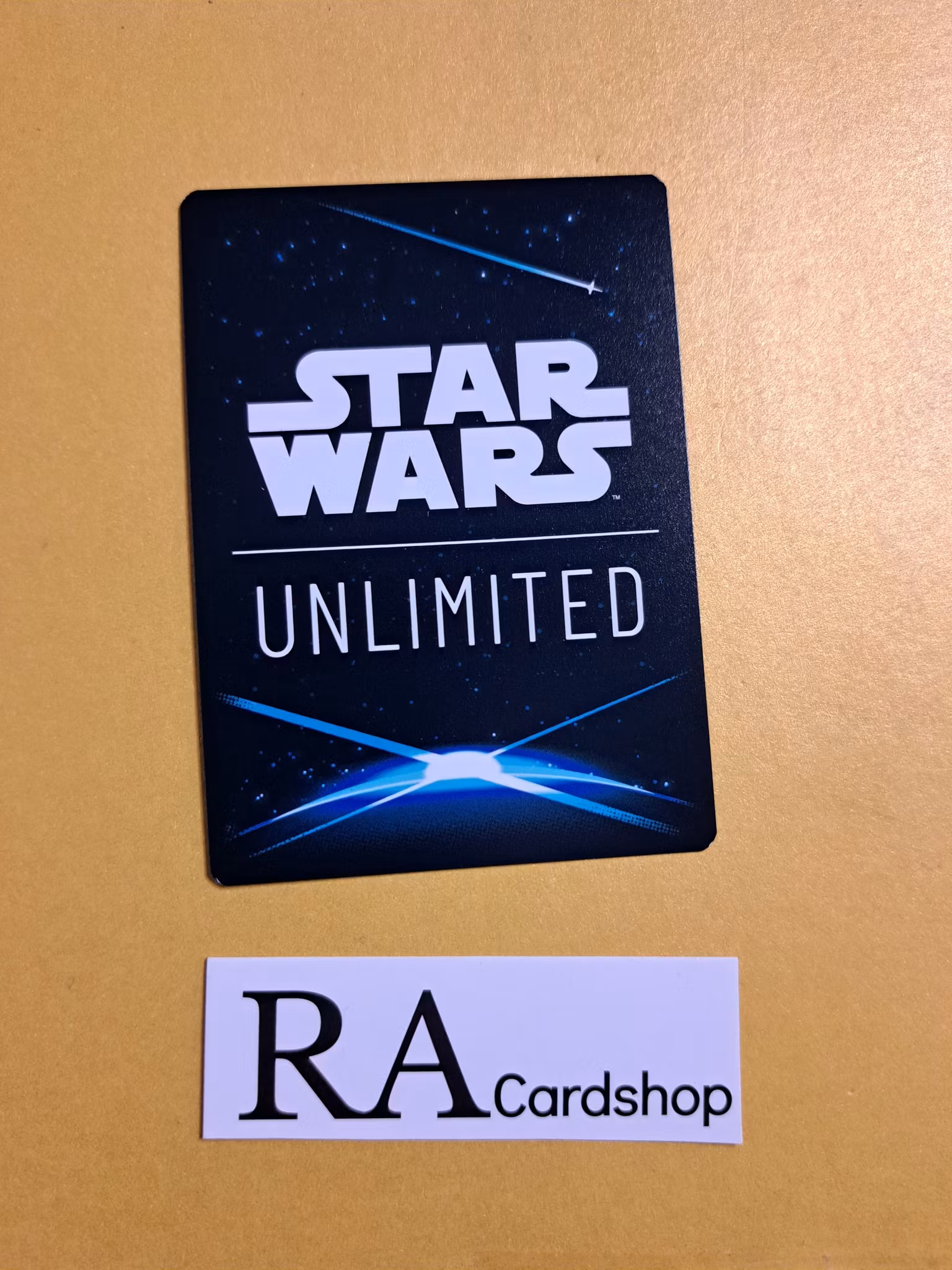 Desperate Attack Common Foil 179/262 Shadows of the Galaxy (SHD) Star Wars Unlimited TCG
