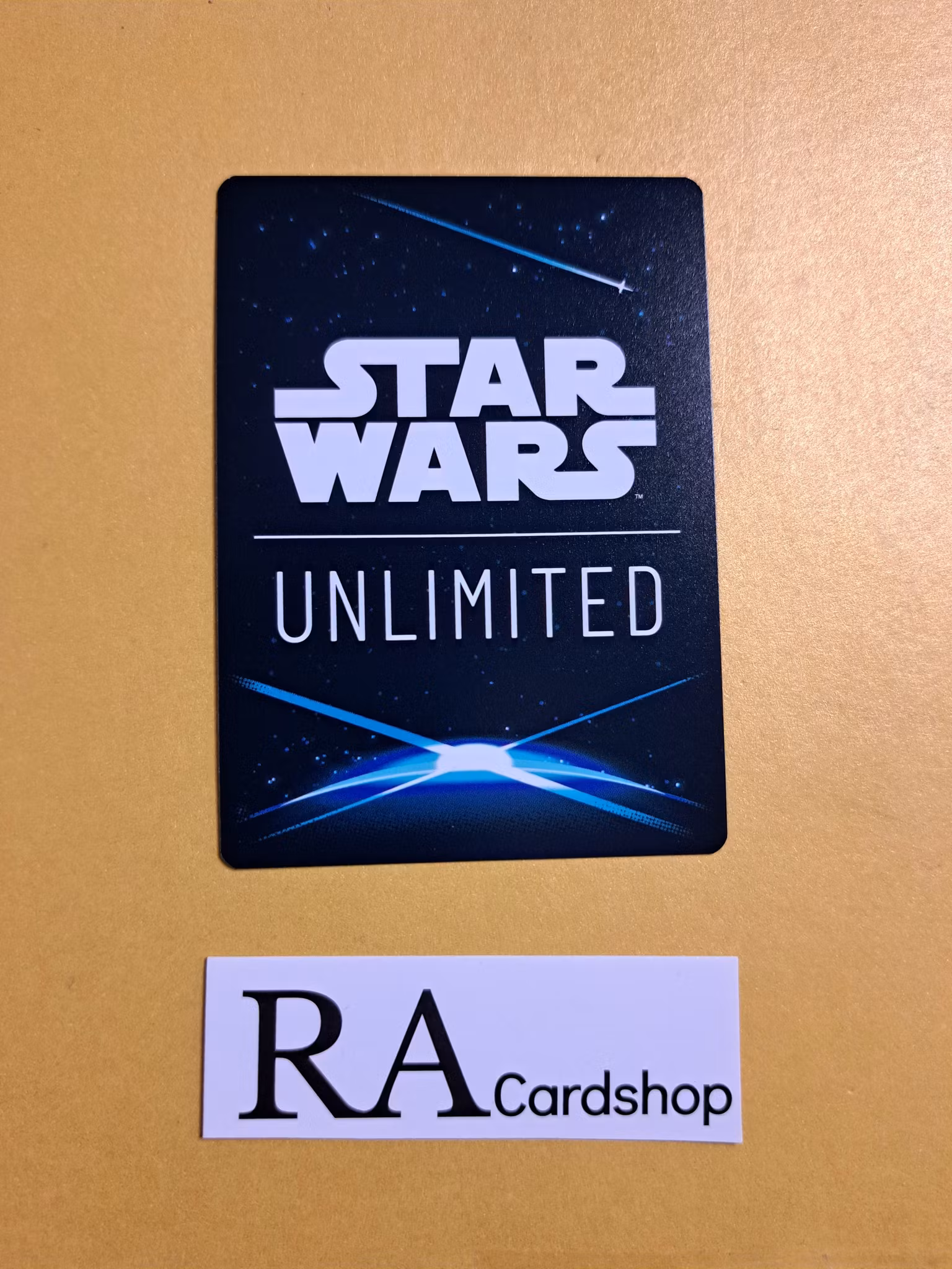 Valiant Assault Ship Uncommon Foil 151/262 Shadows of the Galaxy (SHD) Star Wars Unlimited TCG