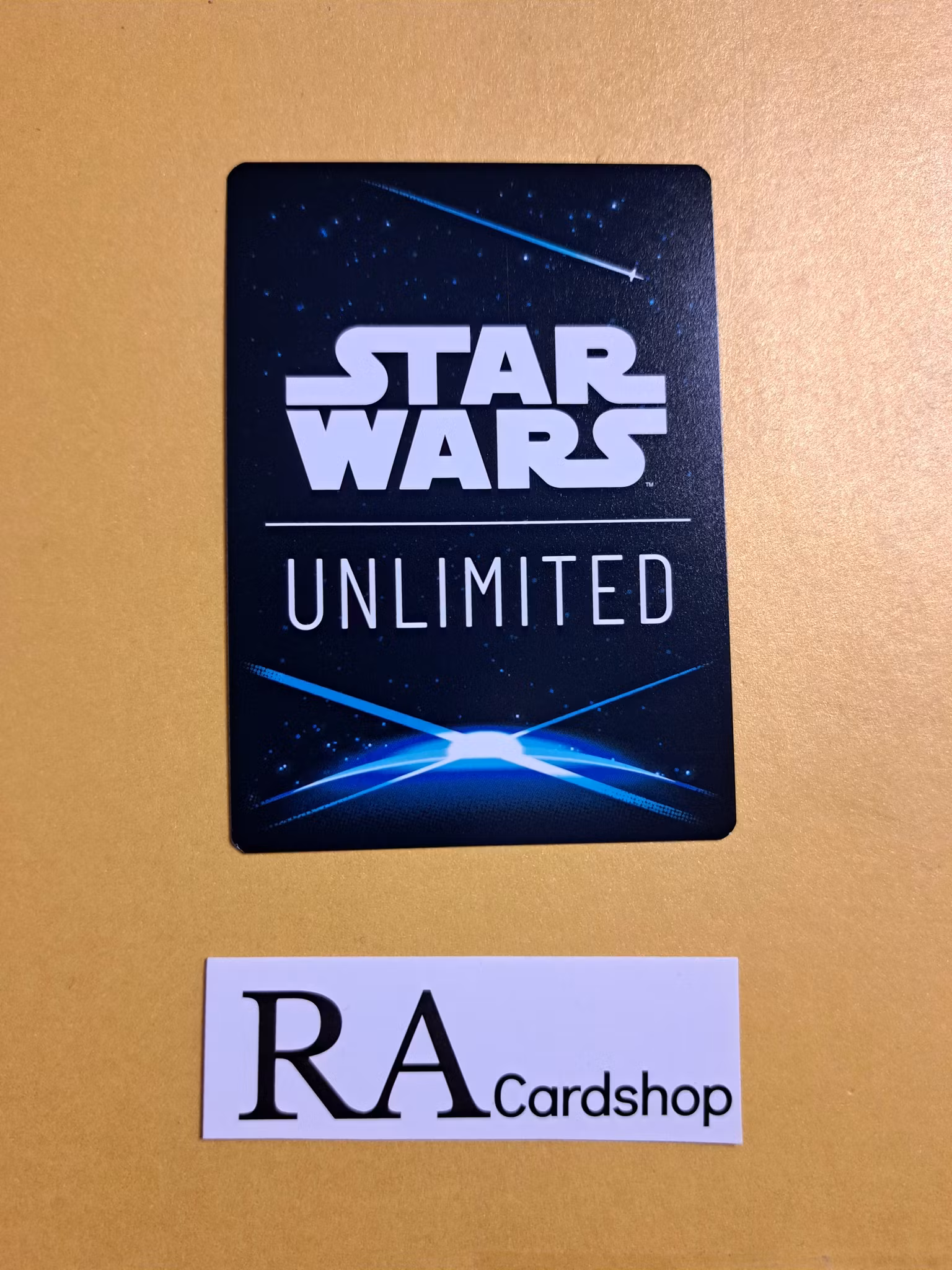 Death Watch Loyalist Common Foil 136/262 Shadows of the Galaxy (SHD) Star Wars Unlimited TCG