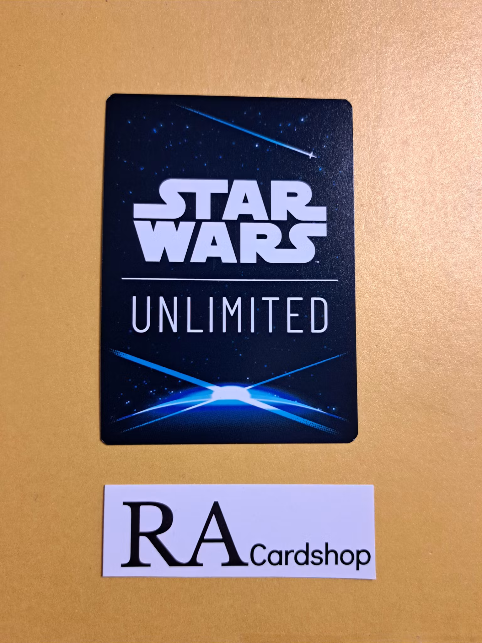 Wookie Warrior Common Foil 249/262 Shadows of the Galaxy (SHD) Star Wars Unlimited TCG