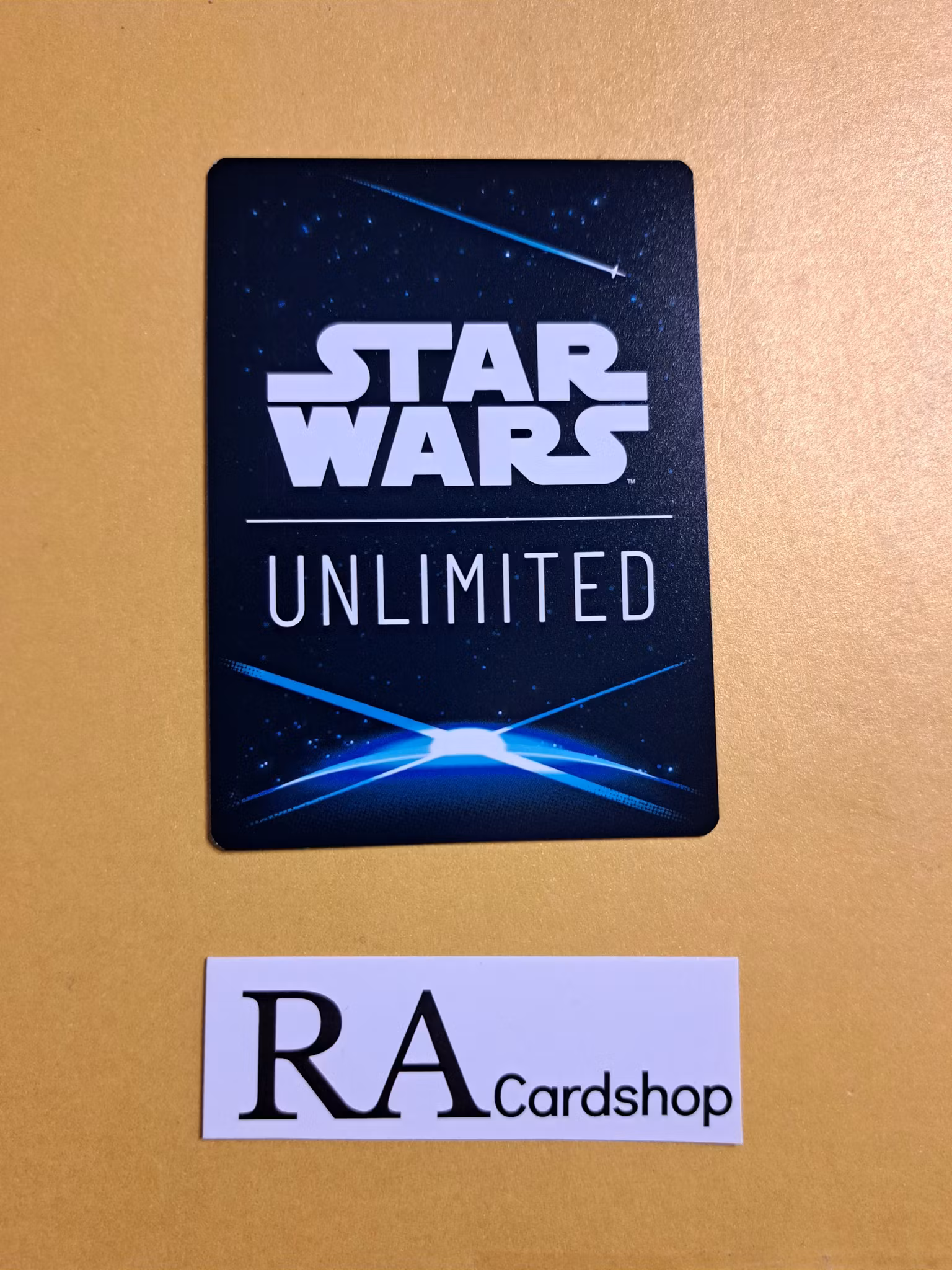 Protector of the Throne Common Foil 247/262 Shadows of the Galaxy (SHD) Star Wars Unlimited TCG