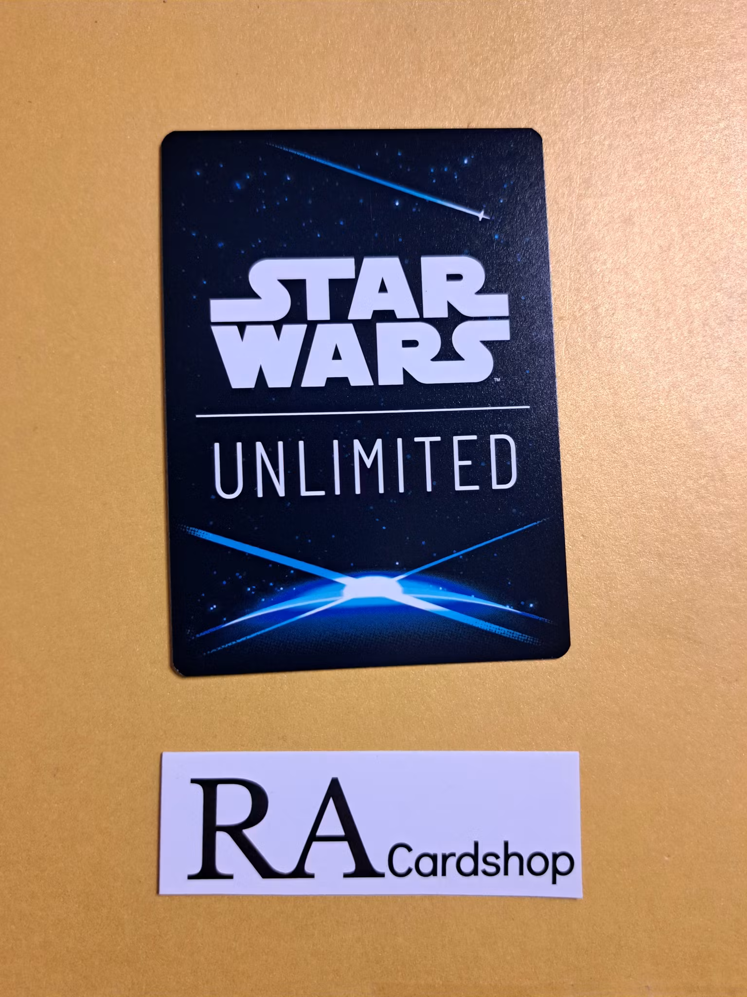 Vigilant Pursuit Craft Common Foil 065/262 Shadows of the Galaxy (SHD) Star Wars Unlimited TCG