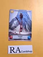 Copper Base / Experience Token Common 296 Spark of the Rebellion (SOR) Star Wars Unlimited