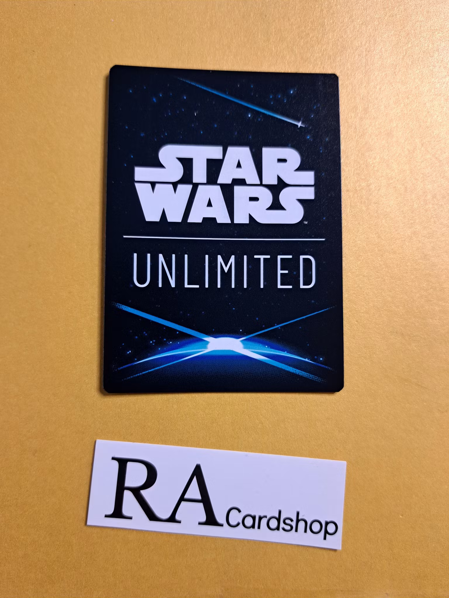 Echo Base Defender Common Foil 098/252 Spark of the Rebellion (SOR) Star Wars Unlimited