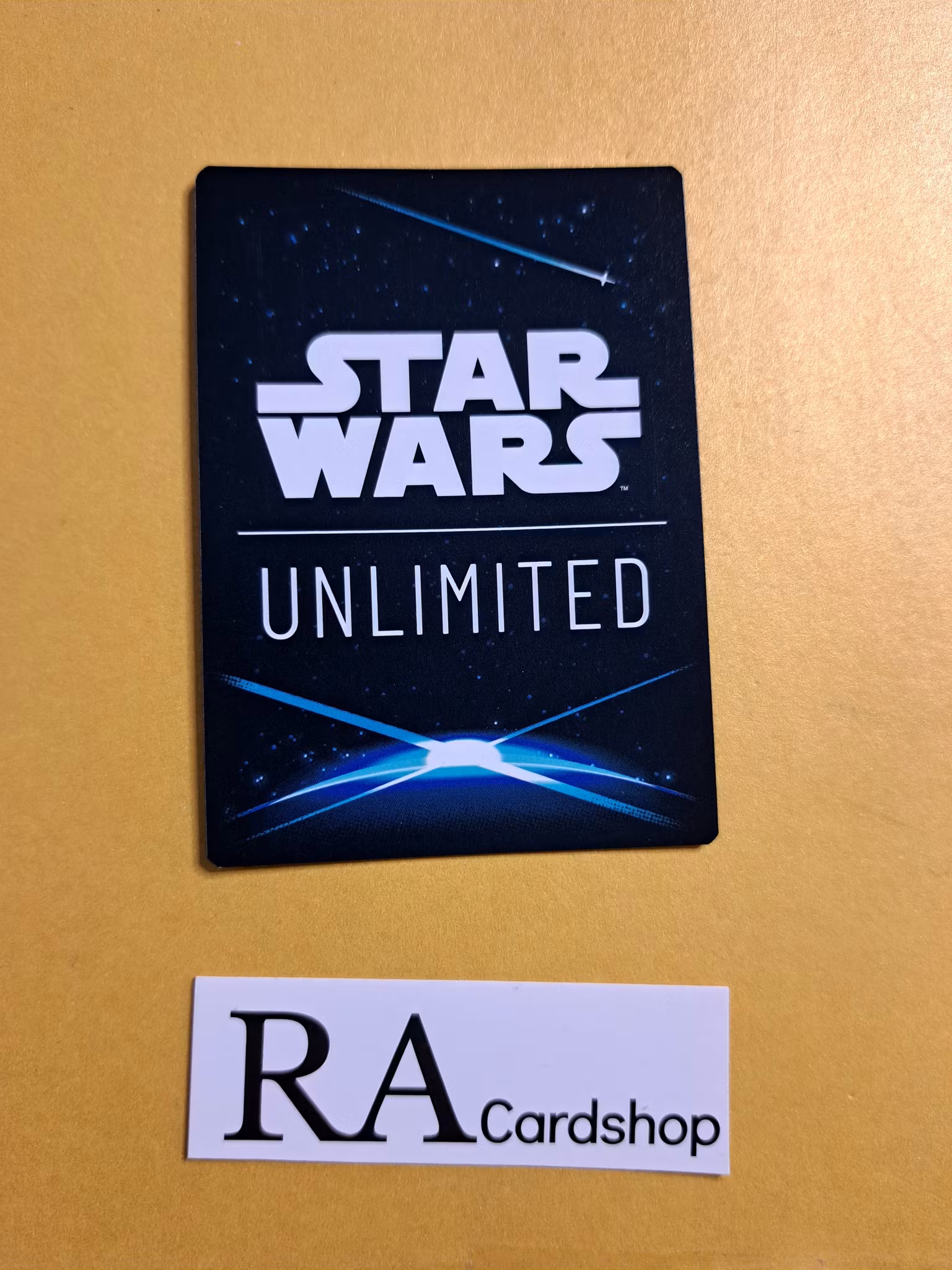 Rugged Survivor Common Foil 067/252 Spark of the Rebellion (SOR) Star Wars Unlimited