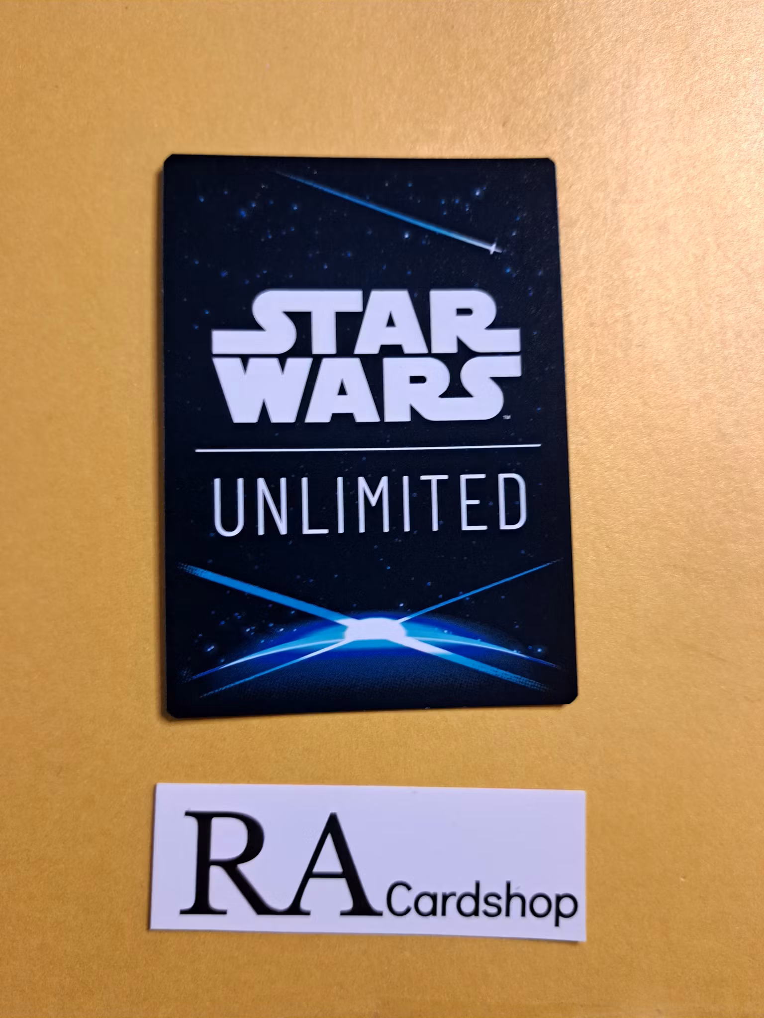 2-1B Surgical Droid Common Foil 059/252 Spark of the Rebellion (SOR) Star Wars Unlimited