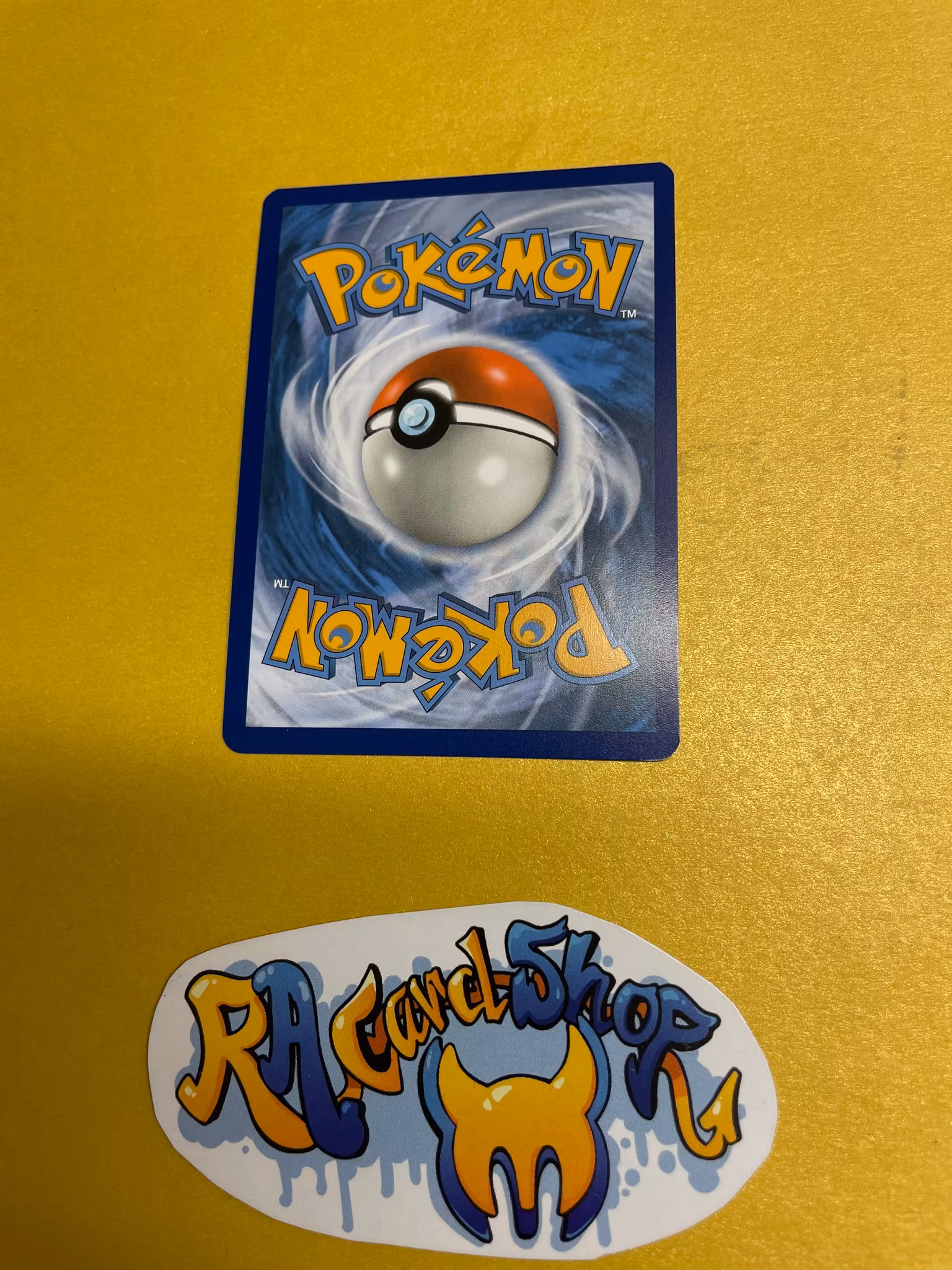 Pidgeot ex Ultra Rare 164/197 Obsidian Flames Pokemon