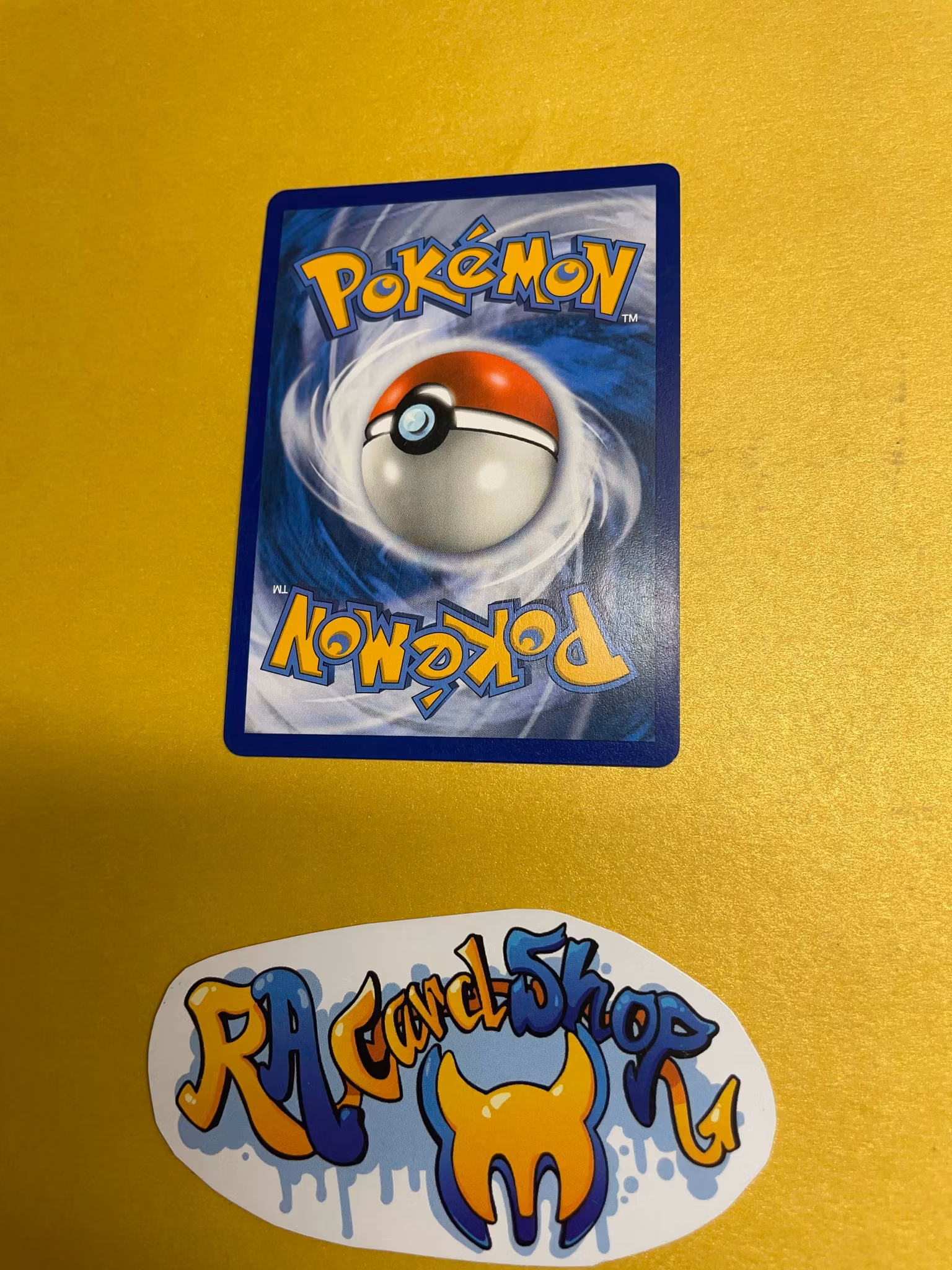Oleana 202/192 Rainbow Secret Rare Rebel Clash Pokemon