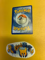 Double Colorless Energy 166/145 Guardians Rising Pokemon