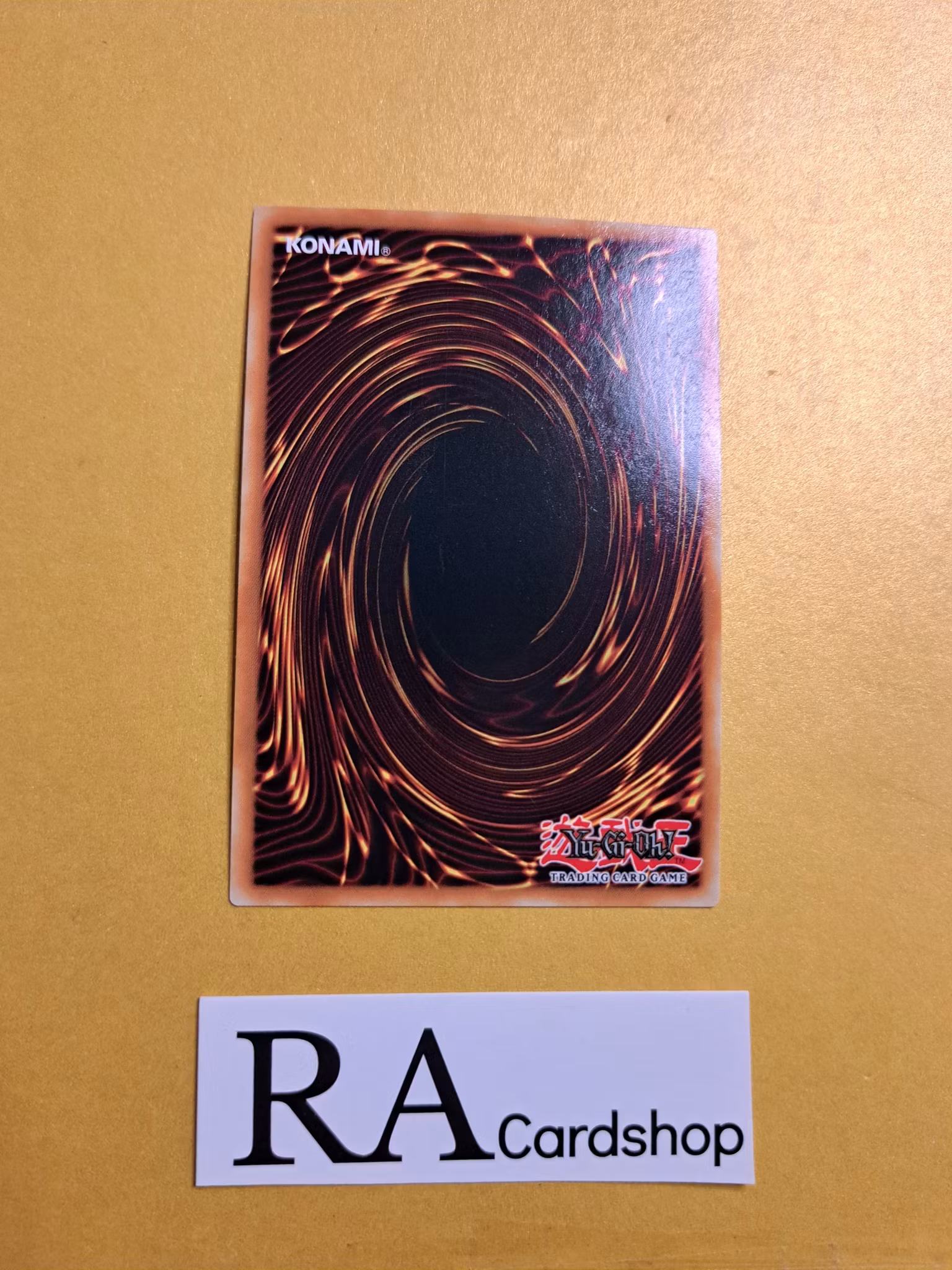 Summon Limit RA01-EN070 Rare 1st Edition 25th Anniversary Rarity Collection Yu-Gi-Oh