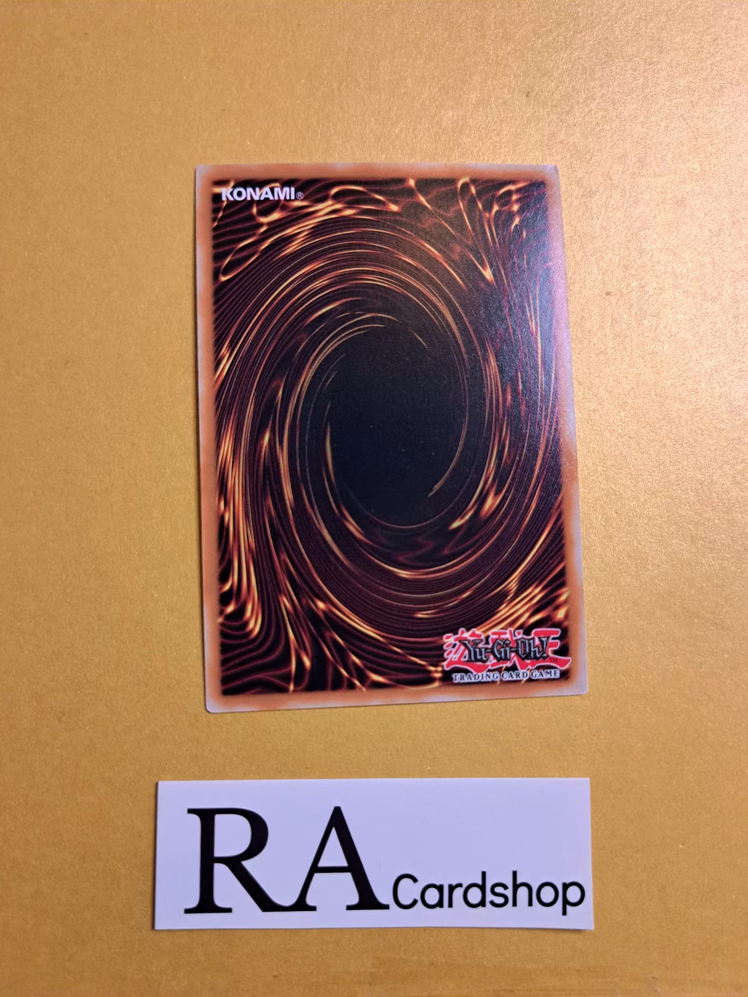 Dogmatika Ecclesia The Virtuous RA01-EN020 Secret Rare 1st Edition 25th Anniversary Rarity Collection Yu-Gi-Oh
