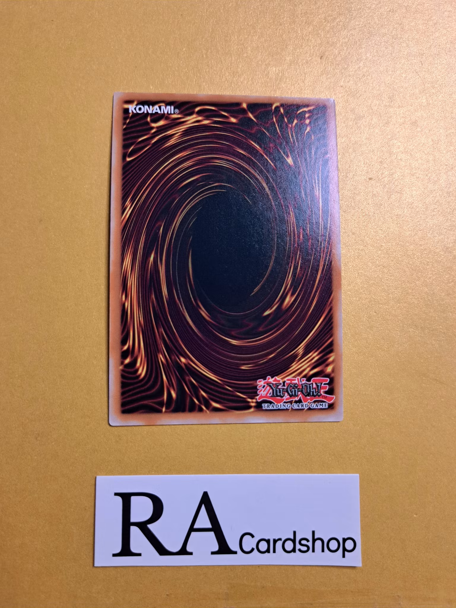 Scrap Raptor Ultra Rare MP22-EN067 1st Edition Tin of the Pharaohs Gods 2022 MP22 Yu-Gi-Oh