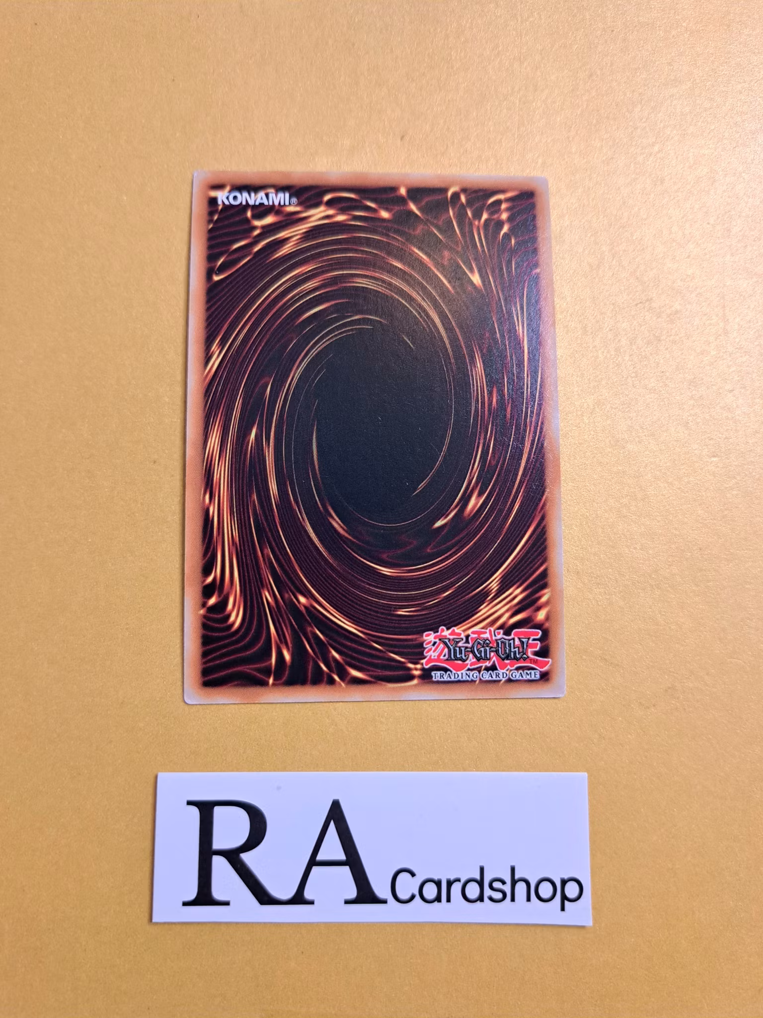 Knightmare Unicorn RA01-EN043 Super Rare 1st Edition 25th Anniversary Rarity Collection Yu-Gi-Oh