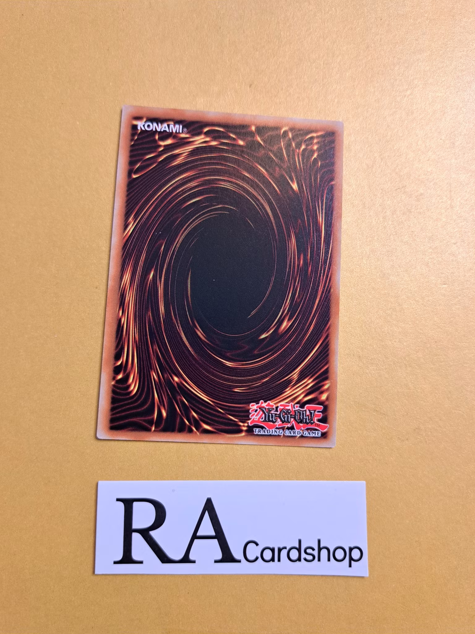 D/D/D Deviser King Deus Machinex Secret Rare MP23-EN023 1st Edition 25th Anniversary Tin: Dueling Heroes Mega Pack MP23 Yu-Gi-Oh