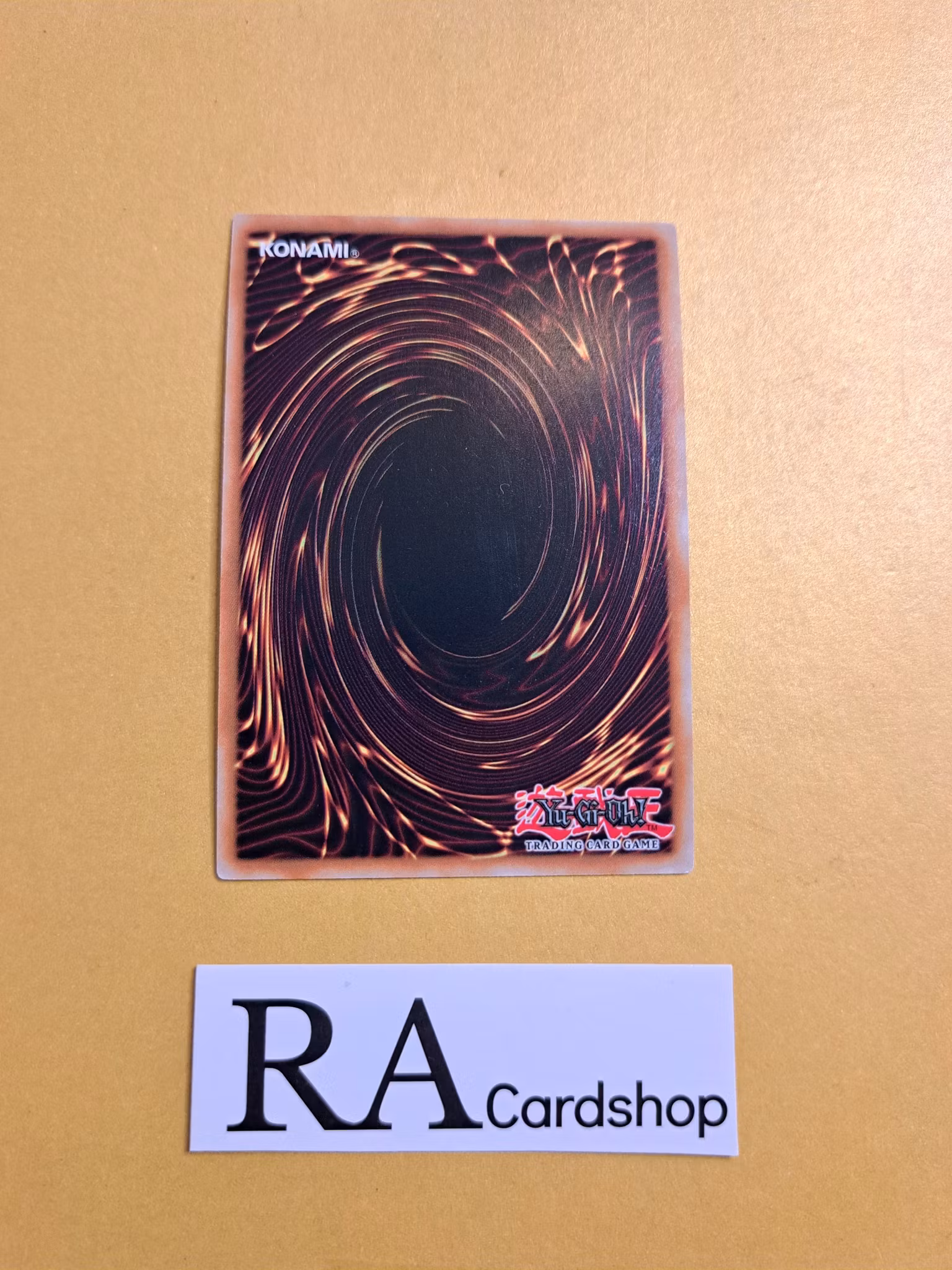 Pitknight Earlie Ultra Rare MP23-EN149 1st Edition 25th Anniversary Tin: Dueling Heroes Mega Pack MP23 Yu-Gi-Oh