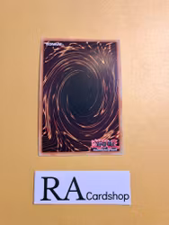 Pitknight Earlie Ultra Rare MP23-EN149 1st Edition 25th Anniversary Tin: Dueling Heroes Mega Pack MP23 Yu-Gi-Oh