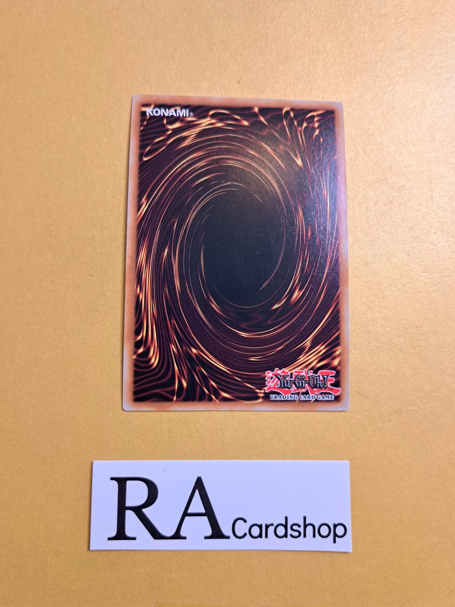 Runick Flashing Fire Ultra Rare MP23-EN242 1st Edition 25th Anniversary Tin: Dueling Heroes Mega Pack MP23 Yu-Gi-Oh