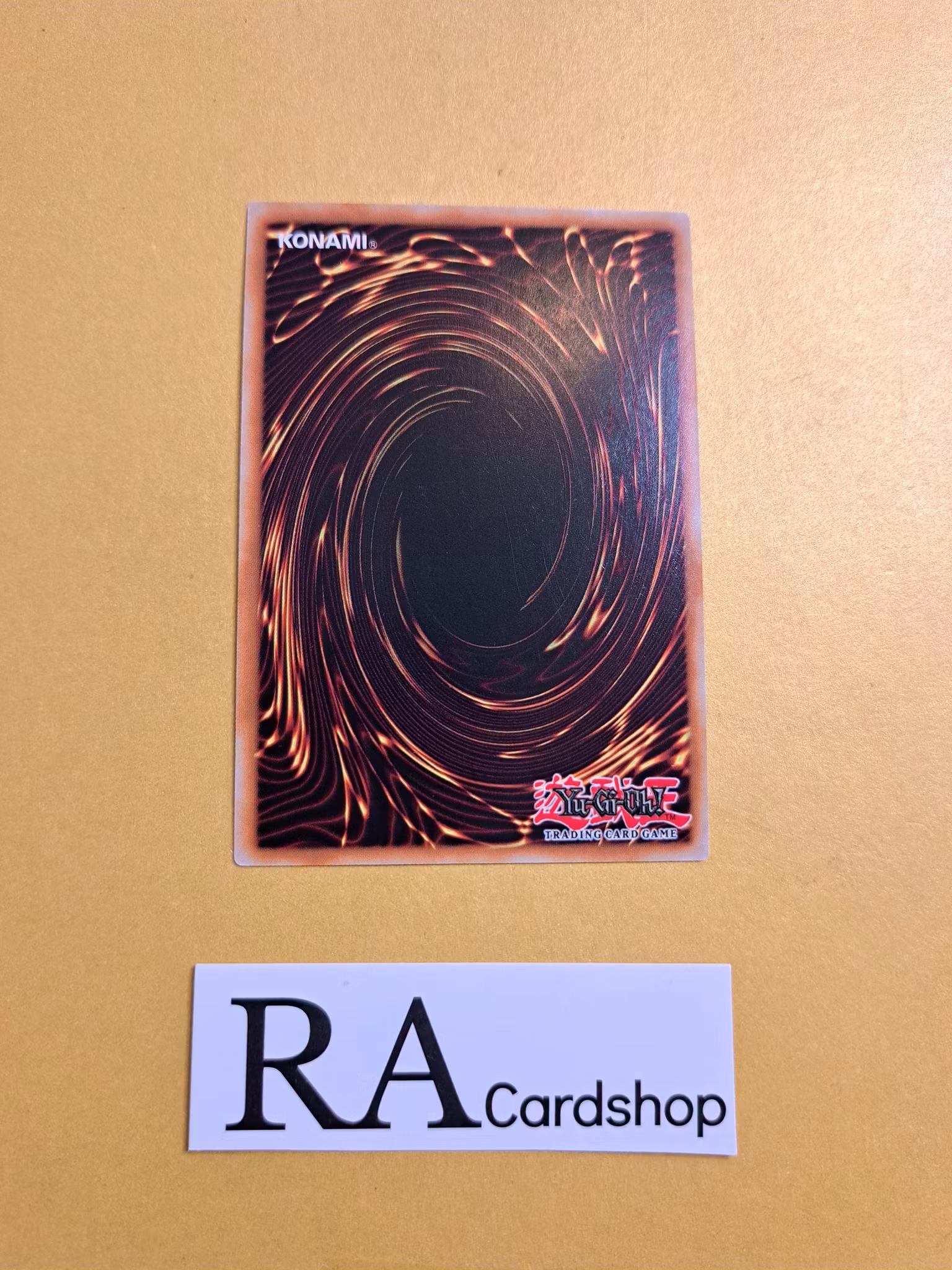 Extra Pendulum Rare MP23-EN090 1st Edition 25th Anniversary Tin: Dueling Heroes Mega Pack MP23 Yu-Gi-Oh