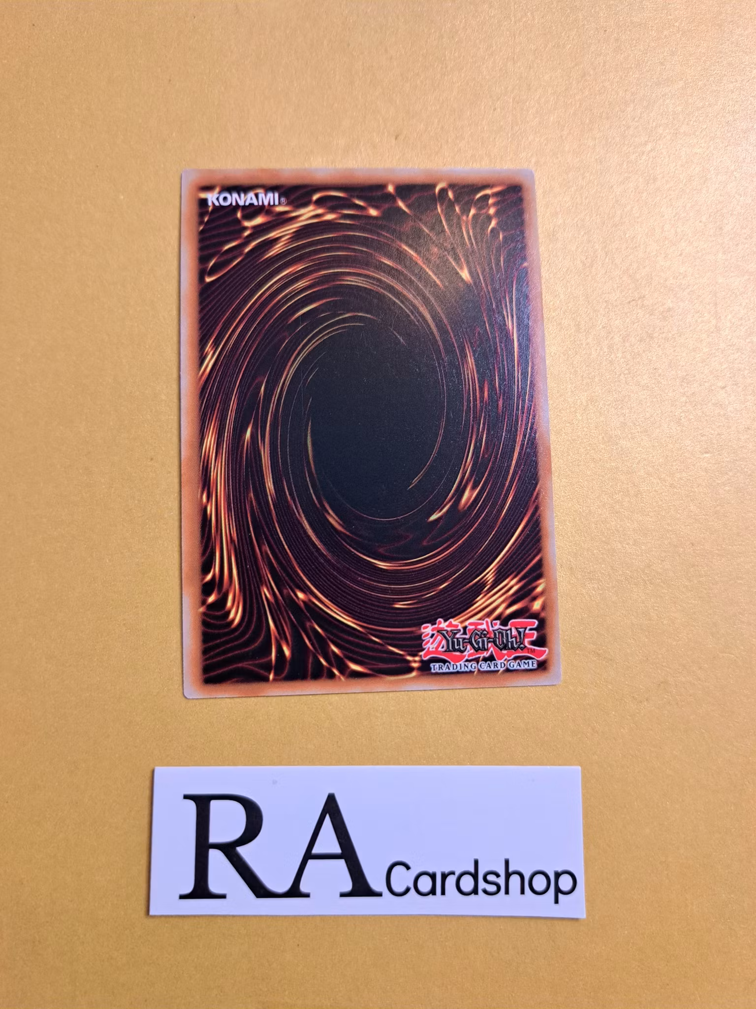 Dogmatikmacabre Rare MP23-EN029 1st Edition 25th Anniversary Tin: Dueling Heroes Mega Pack MP23 Yu-Gi-Oh