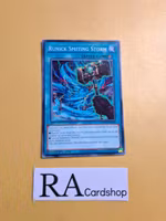 Runick Smiting Storm Common MP23-EN248 1st Edition 25th Anniversary Tin: Dueling Heroes Mega Pack MP23 Yu-Gi-Oh