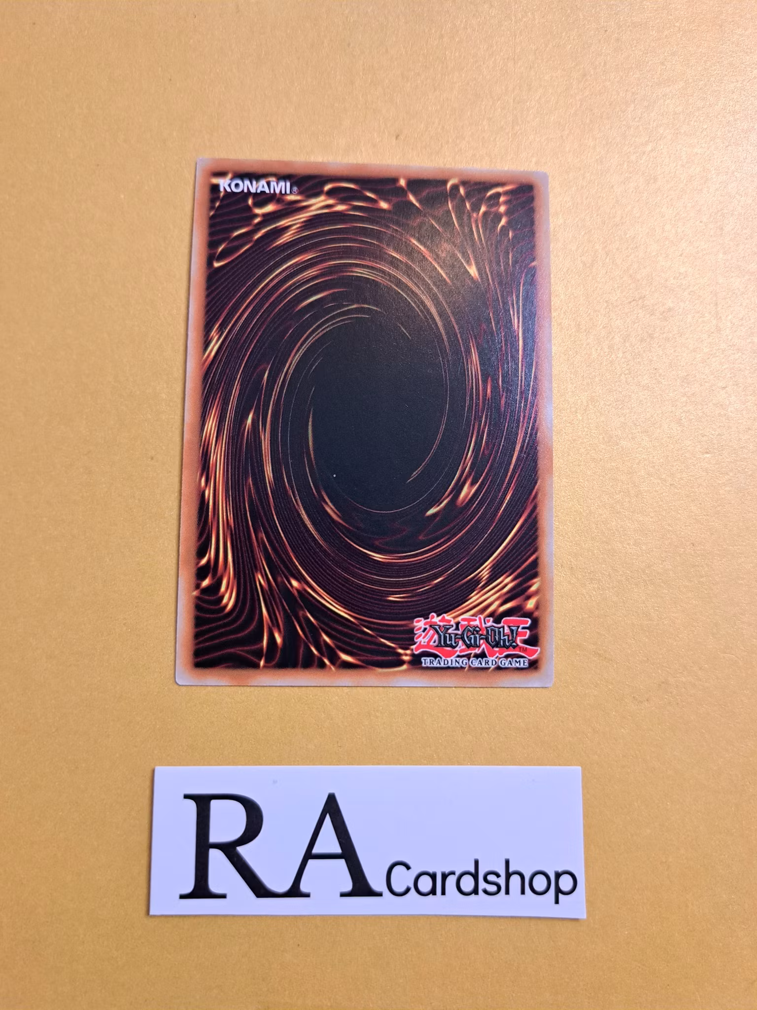 Wollow, Founder of the Drudge Dragons Common MP23-EN191 1st Edition 25th Anniversary Tin: Dueling Heroes Mega Pack MP23 Yu-Gi-Oh