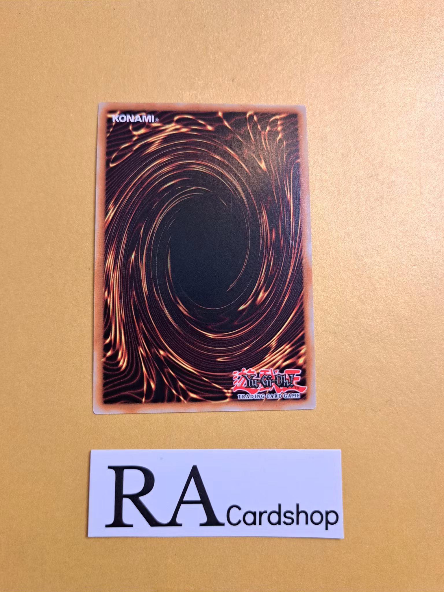 Infernalqueen Salmon Common MP23-EN178 1st Edition 25th Anniversary Tin: Dueling Heroes Mega Pack MP23 Yu-Gi-Oh