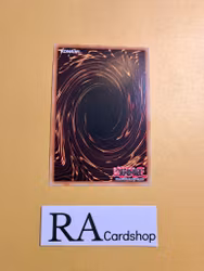 Thunder Discharge Common MP23-EN272 1st Edition 25th Anniversary Tin: Dueling Heroes Mega Pack MP23 Yu-Gi-Oh