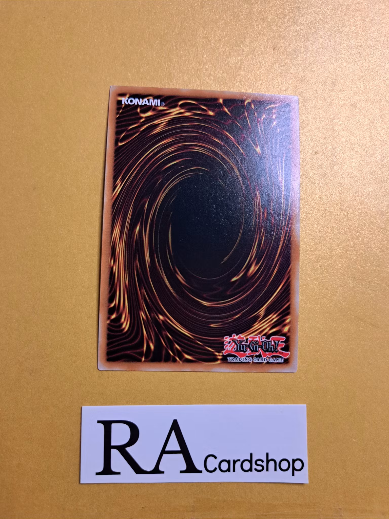 Canopic Protector Super Rare AGOV-EN076 1st Edition Age of Overlord 2020 AGOV Yu-Gi-Oh