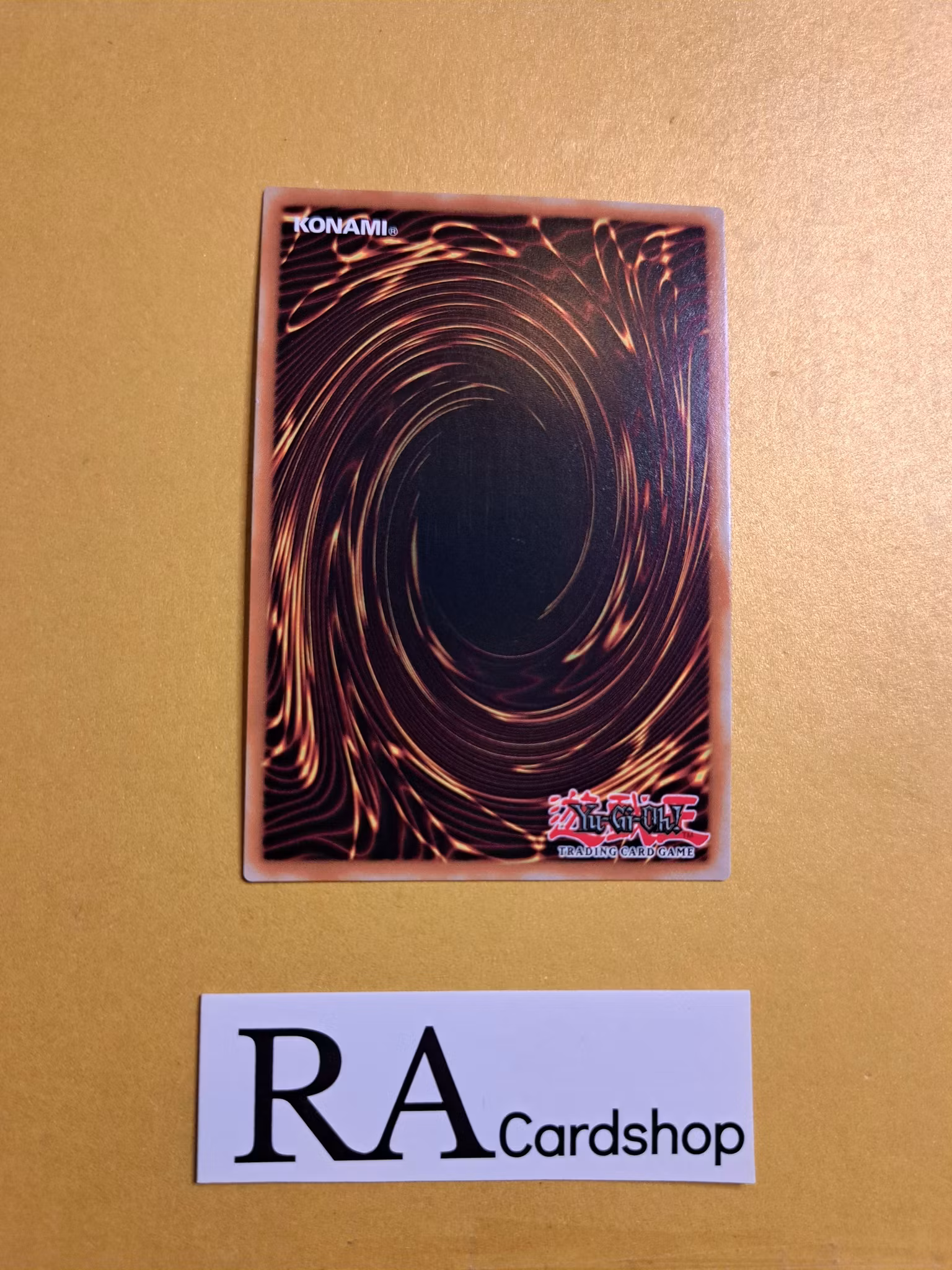 Centur-Ion Bonds Super Rare VASM-EN022 1st Edition Valiant Smashers VASM Yu-Gi-Oh