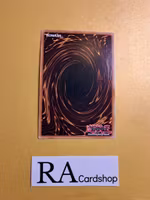 Centur-Ion Bonds Super Rare VASM-EN022 1st Edition Valiant Smashers VASM Yu-Gi-Oh