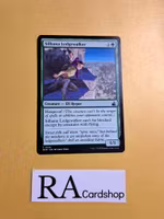 Silhana Ledgewalker Common 0156 Ravnica Remastered (RVR) Magic the Gathering