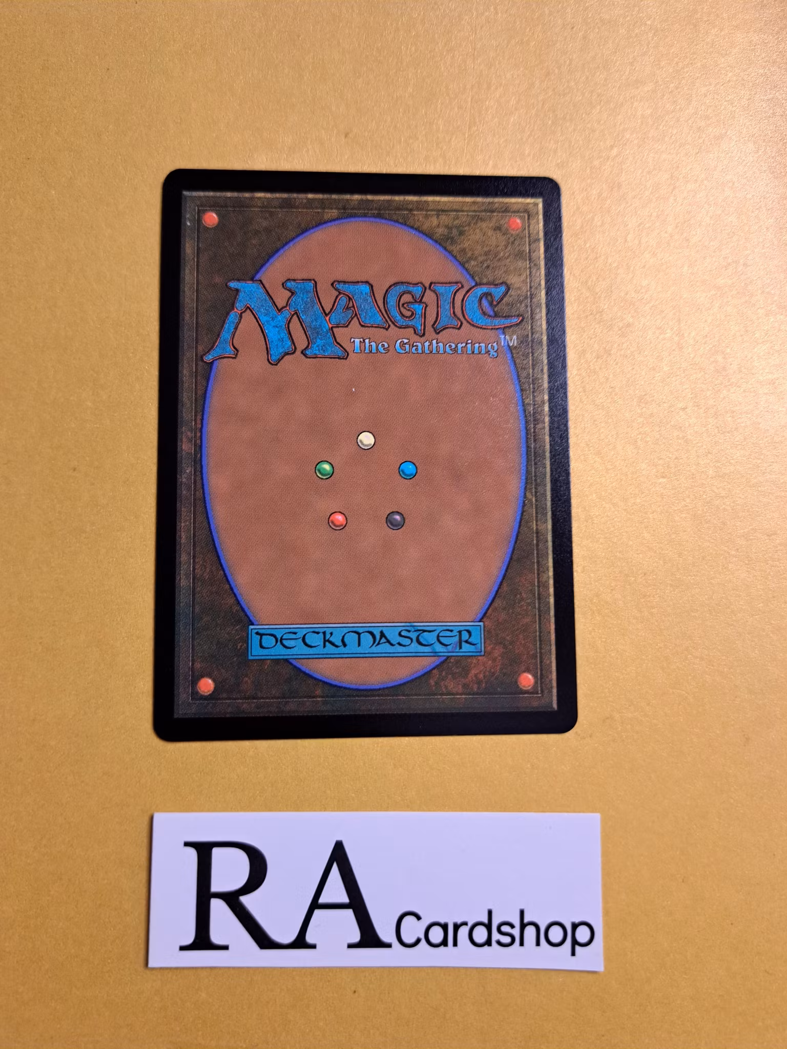 Rampaging Spiketail Uncommon Foil 0116 The Lost Caverns of Ixalan LCI Magic the Gathering