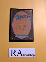 Promising Vein Land Foil 0279 The Lost Caverns of Ixalan LCI Magic the Gathering