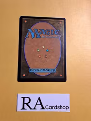 Promising Vein Land Foil 0279 The Lost Caverns of Ixalan LCI Magic the Gathering