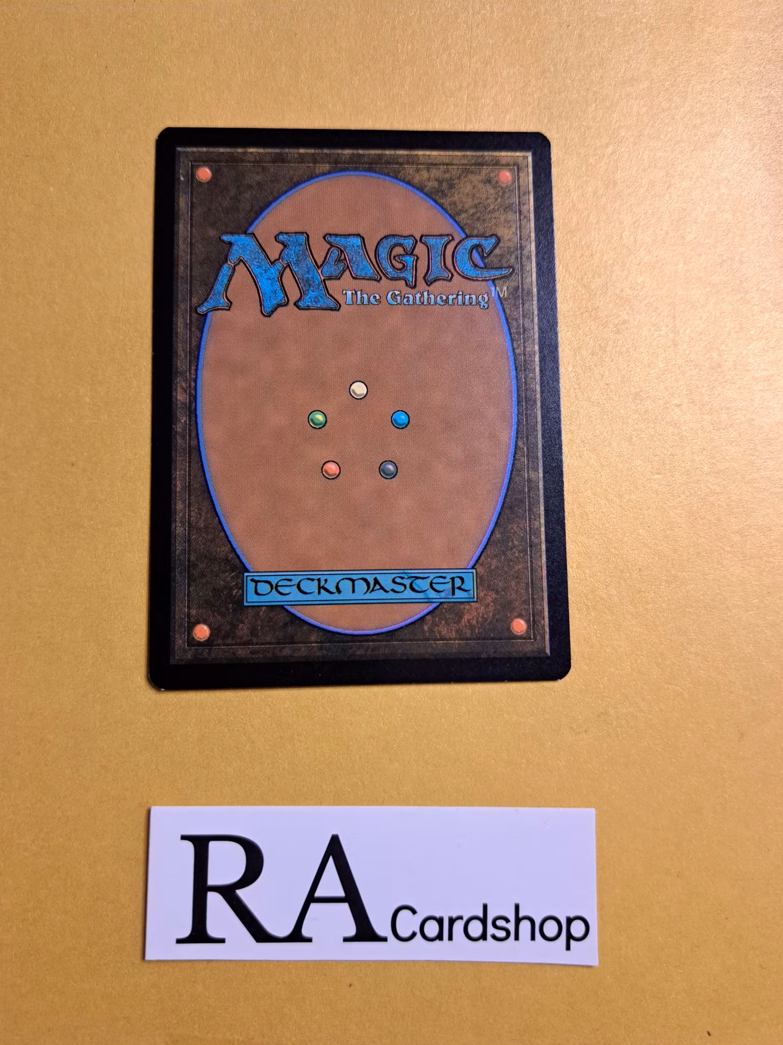 Abuelos Awakening Rare 0353 The Lost Caverns of Ixalan LCI Magic the Gathering