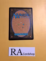 Abuelos Awakening Rare 0353 The Lost Caverns of Ixalan LCI Magic the Gathering