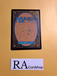 Abuelos Awakening Rare 0353 The Lost Caverns of Ixalan LCI Magic the Gathering