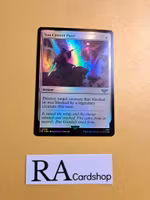 You Cannot Pass! Uncommon Foil 0038 The Lord of the Rings Tales of Middle-earth Magic the Gathering