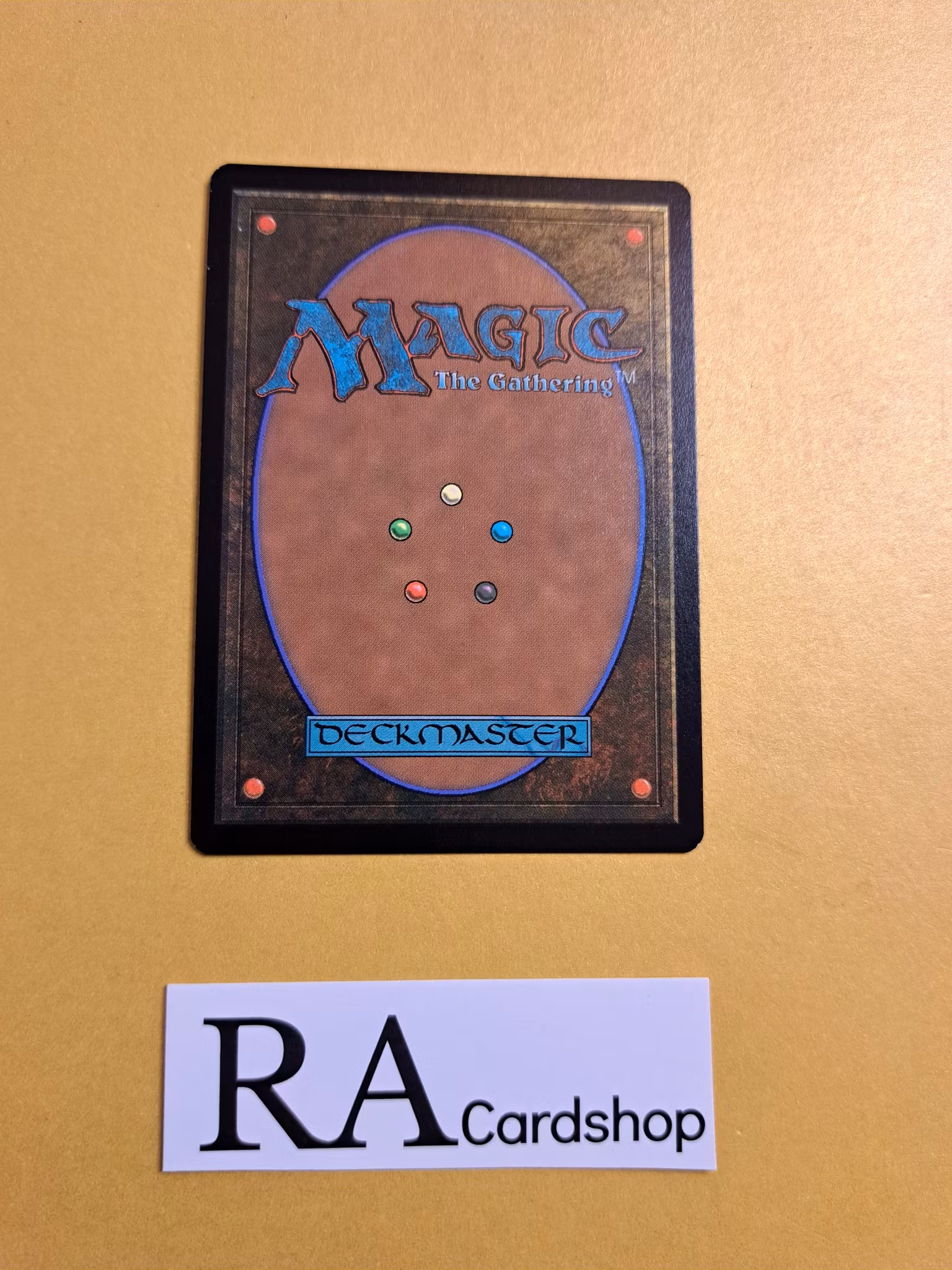 You Cannot Pass! Uncommon Foil 0038 The Lord of the Rings Tales of Middle-earth Magic the Gathering