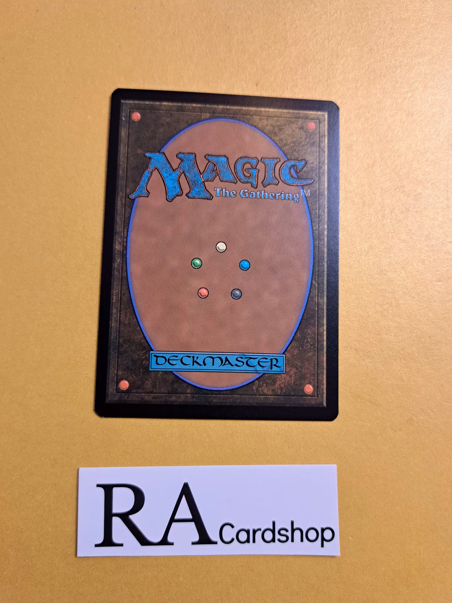 Press the Enemy Rare 0065 The Lord of the Rings Tales of Middle-earth Magic the Gathering