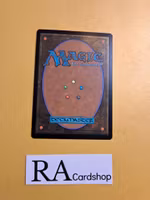 Press the Enemy Rare 0065 The Lord of the Rings Tales of Middle-earth Magic the Gathering